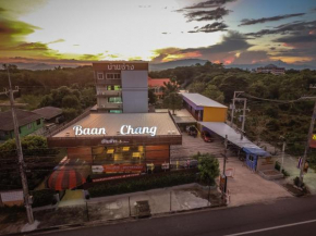 Chiang Ngoen